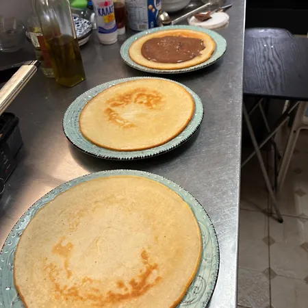 Antonis Kefalos (Kos)