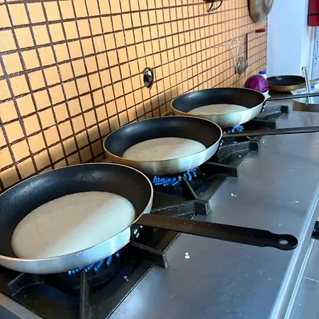 Antonis Hotel Kefalos (Kos)