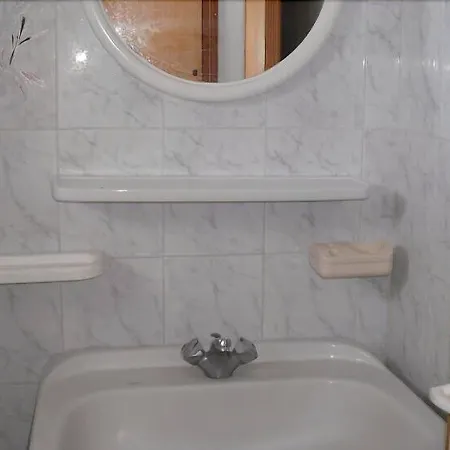 Hotel Antonis 2*