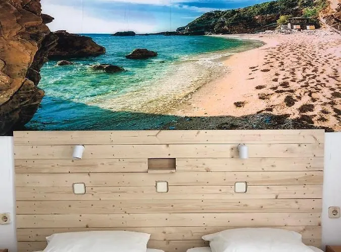 Antonis Kefalos (Kos)