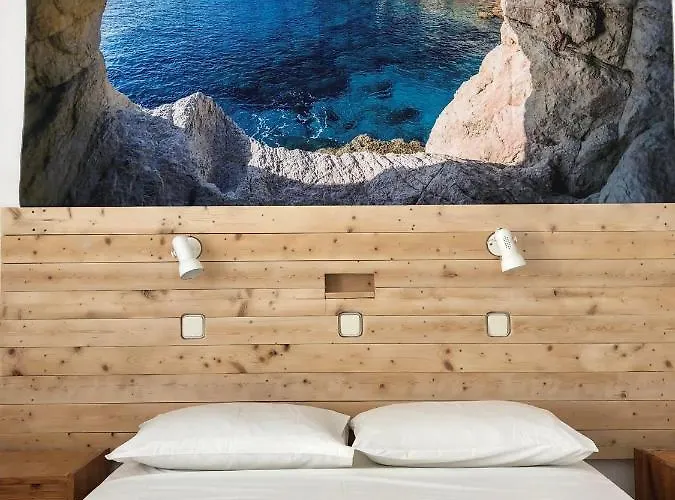 Antonis Hotel Kefalos (Kos)