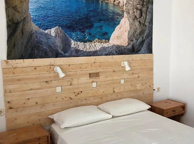 Antonis Kefalos (Kos)