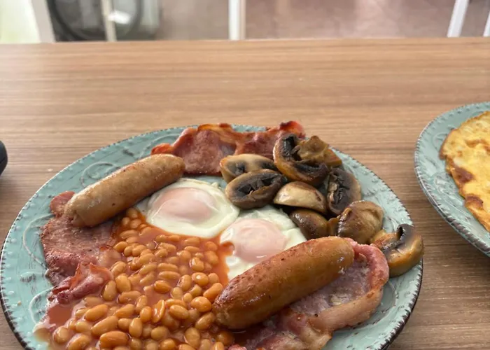 Hotel Antonis Kefalos (Kos)