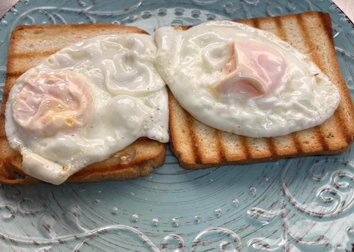 Hotel Antonis Kefalos (Kos)