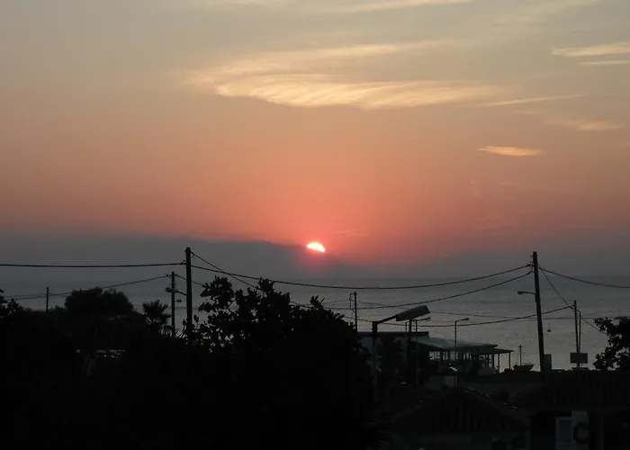 Antonis Kefalos (Kos)