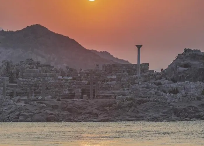 Antonis Kefalos (Kos)