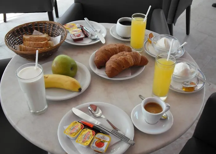 Hotel Antonis Kefalos (Kos)