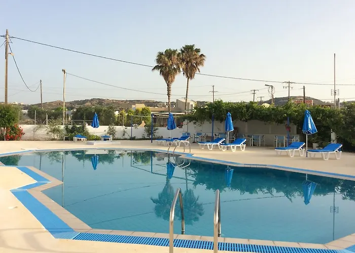 Antonis Kefalos (Kos)