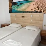 Antonis Hotel