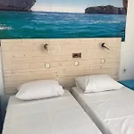 Antonis Hotel Kefalos (Kos)
