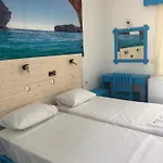 Hotel Antonis
