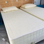 Hotel Antonis