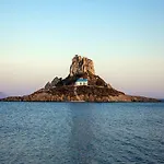 Hotel Antonis