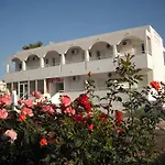 Hotel Antonis
