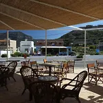 Antonis Hotel