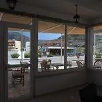 Antonis Hotel