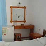 Antonis 2* Kefalos (Kos)