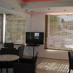 Antonis Hotel Kefalos (Kos)