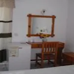 Antonis Hotel 2*