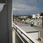 Antonis 2* Kefalos (Kos)