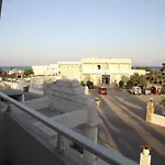 Antonis Hotel Kefalos (Kos)