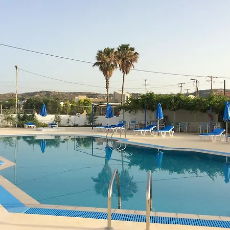 Antonis 케팔로스