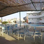 Hotel Antonis
