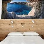 Antonis Hotel Kefalos (Kos)