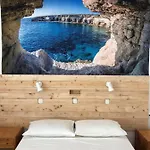 Antonis Hotel Kefalos (Kos)