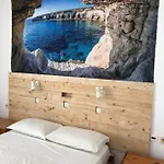 Antonis 2* Kefalos (Kos)