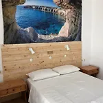 Antonis Kefalos (Kos)
