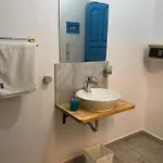 Antonis Hotel 2*