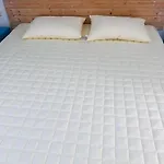 Hotel Antonis 2*
