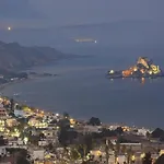 Antonis Kefalos (Kos)
