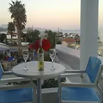 Antonis Kefalos (Kos)