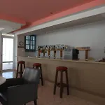 Antonis 2* Kefalos (Kos)