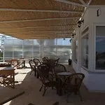 Hotel Antonis 2*