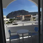 Hotel Antonis Kefalos (Kos)