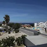 Hotel Antonis
