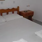 Antonis Hotel