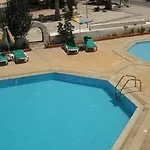 Antonis Kefalos (Kos)