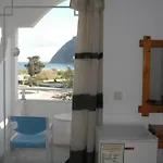 Hotel Antonis 2*