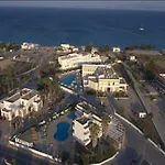 Antonis 2* Kefalos (Kos)