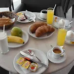Hotel Antonis Kefalos (Kos)