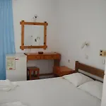 Hotel Antonis