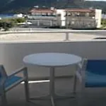 Hotel Antonis Kefalos (Kos)