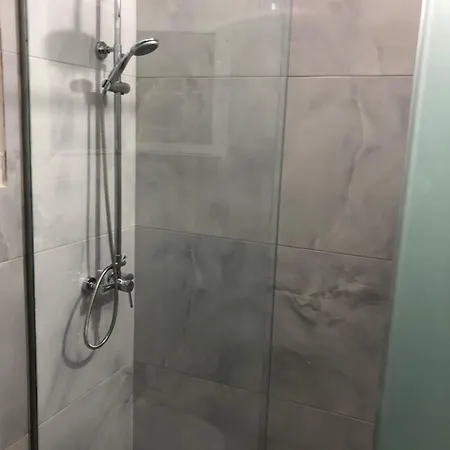 安东尼酒店