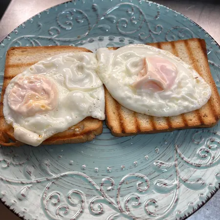 Hotel Antonis Kefalos (Kos)