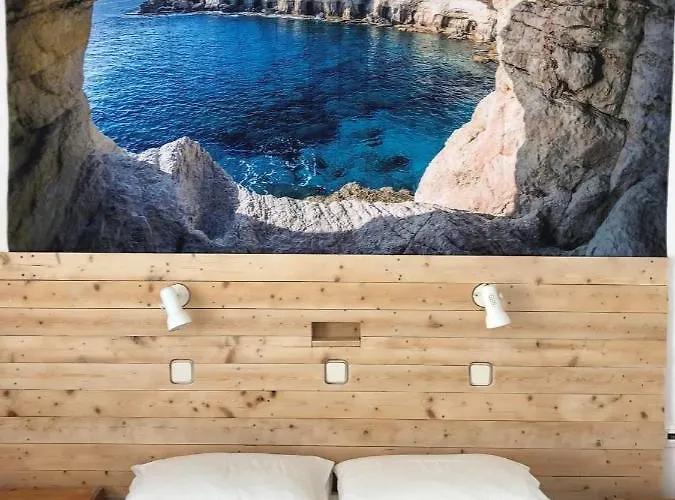 Antonis Hotel Kefalos (Kos)