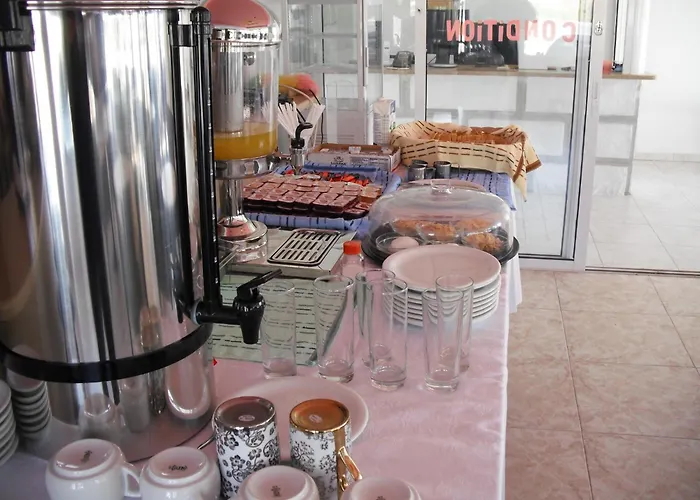 Antonis Kefalos (Kos)